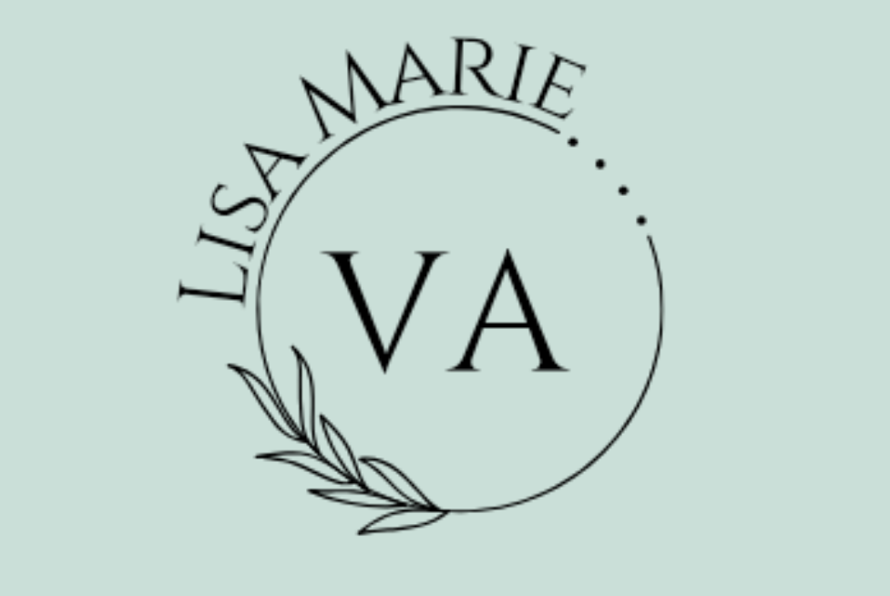 Lisa Marie VA